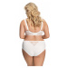 Semi-soft model 158892 Gorsenia Lingerie