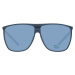 Tommy Hilfiger sluneční brýle TJ 0028/S 63 003IR  -  Unisex