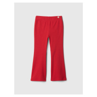 GAP Baby legíny Mitch & Match - Holky