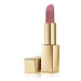 Estée Lauder - Pure Color Lipstick Matte Rtěnky 12 g Rosegold unisex