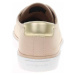 Dámská obuv Tommy Hilfiger FW0FW06957 TRY Misty Blush