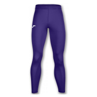 Joma Academy Long Pant Brama 101016.550