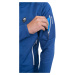 Pánská funkční mikina High Point Woolion Merino 3.0 Sweatshirt dark blue