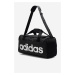 Dámské kabelky adidas LINEAR DUFFEL S HT4742