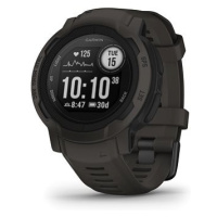 Garmin Instinct 2 Graphite