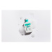 Revolution Skincare Ceramides jemný čisticí krém s ceramidy 236 ml