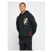 Koton The Flash Hoodie &; Sweatshirt Raised Licensed Printed