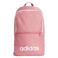 Adidas Linear Classic BP Růžová