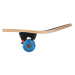 Skateboard NILS Extreme CR3108 SA Stones