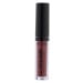 Note Cosmetique - Le Volume Gloss Lesky na rty 1.8 ml Hnědá unisex