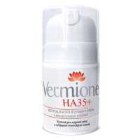 VERMIONE HA35+ 50 ml