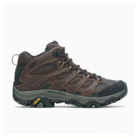 Pánské zimní boty Merrell Moab 3 Thermo Mid Wp