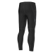 adidas Performance Sequencials Lightweight Brushed Tight Pánské leginy US G80387