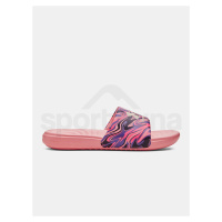 Under Armour UA W Ansa Graphic W 3024436-605 - pink