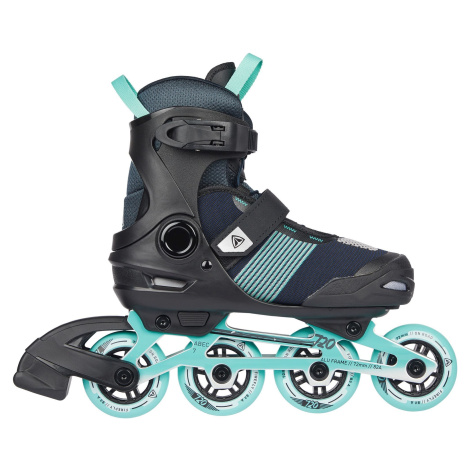 Firefly ILS 720 G Inline Skates Kids