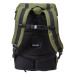 Batoh Meatfly Pioneer 4 A vivid olive, heather charcoal 26l