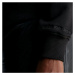 Mikina Calvin Klein Jeans Embro Badge Regular W J20J223227