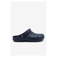 Pantofle Crocs BAYA 10126-410 Materiál/-Syntetický