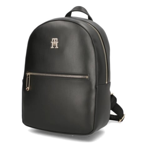 Tommy Hilfiger ICONIC TOMMY BACKPACK