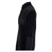 Calvin Klein pánský svetr černý