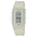 Casio Collection LF-10WH-8EF