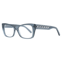Swarovski obroučky na dioptrické brýle SK5452 020 52  -  Dámské