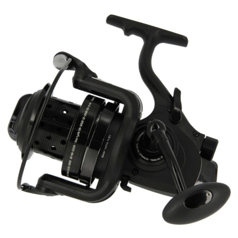 NGT Naviják Dynamic Big Pit Reel X9