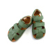 Froddo Barefoot Flexy AVI Olive G3150263-3