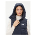 Vesta Helly Hansen