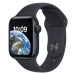 Apple Apple Watch SE Cellular 44mm Midnight, Midnight Sport