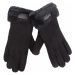 Ugg W Turn Cuff Glove 17369