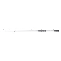 Shimano Prut Stradic Spinning Rod 2,23m 7-21g