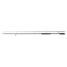 Shimano Prut Stradic Spinning Rod 2,23m 7-21g