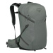 Osprey Sportlite l pine leaf green S/M