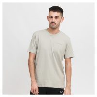 Champion Crewneck T-Shirt