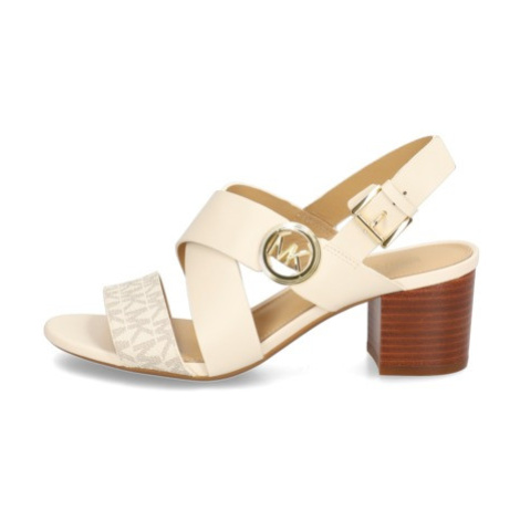 Michael Kors VERA MID SANDAL