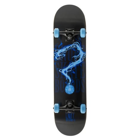 Enuff - Pyro V2 - 7,75" - Blue skateboard