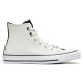 Converse Chuck Taylor All Star Seasonal Color