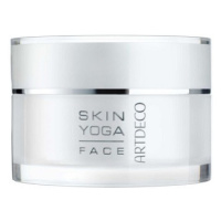Artdeco Kolagenový pleťový krém Skin Yoga (Collagen Master Cream) 50 ml