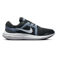 Nike AIR ZOOM VOMERO 16 Pánská běžecká obuv, černá, velikost 42