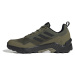 adidas TERREX EASTRAIL 2