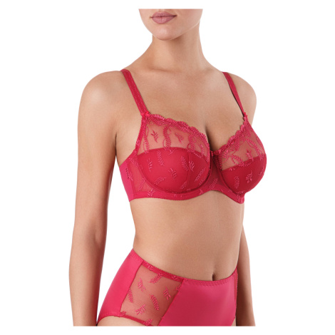 Conte Woman's Bras Rb6014 Conte of Florence