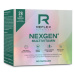 Nexgen® 60 kapslí 2 + 1 ZDARMA - Reflex Nutrition