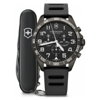 Victorinox FieldForce Sport Chrono 241926.1