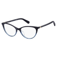 Obroučky na dioptrické brýle Tommy Hilfiger TH-1775-ZX9 - Dámské