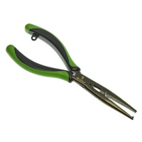 Gunki Kleště Multi Pliers 23 cm