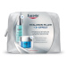 Eucerin Dárková sada Hyaluron-Filler+3x Effect Booster