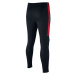 Dětské fotbalové kalhoty Dry Academy 839365-019 - Nike