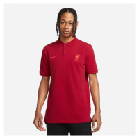 Pánské tričko Liverpool FC M DJ9699-608 - Nike