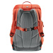 Deuter Waldfuchs 14 Lava-Paprika